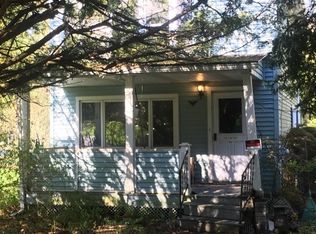 84 Mine Hill Rd, Oxford, NJ 07863