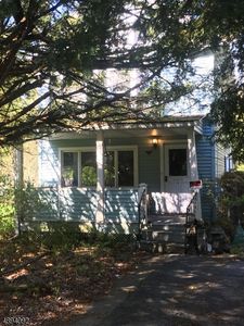 84 Mine Hill Rd, Oxford, NJ, 07863