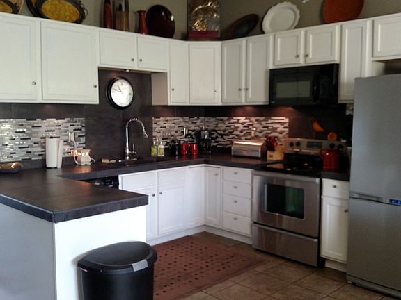 4th image of 3042 Township Road 124 NE