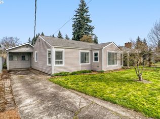 3500 E 21st St, Vancouver, WA