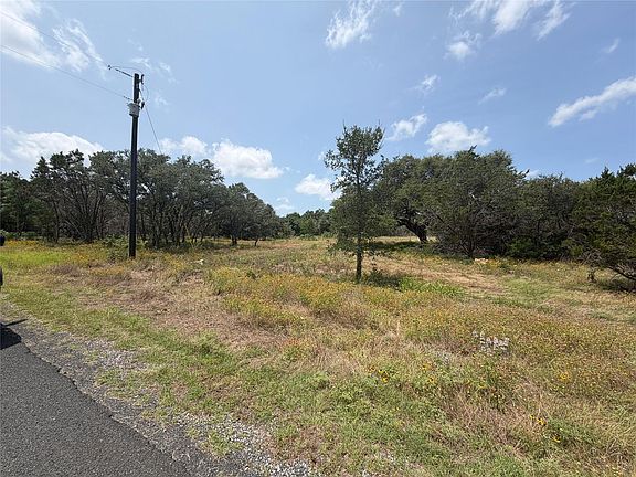 2nd image of 116 Council Rd