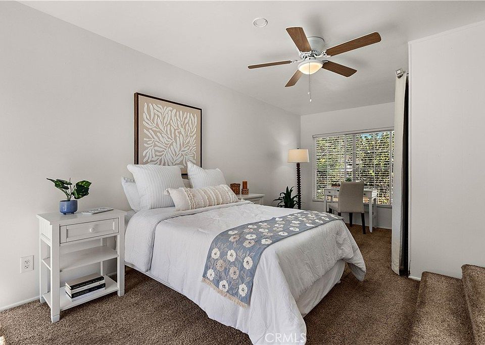 1st image of 1737 Waters Ave