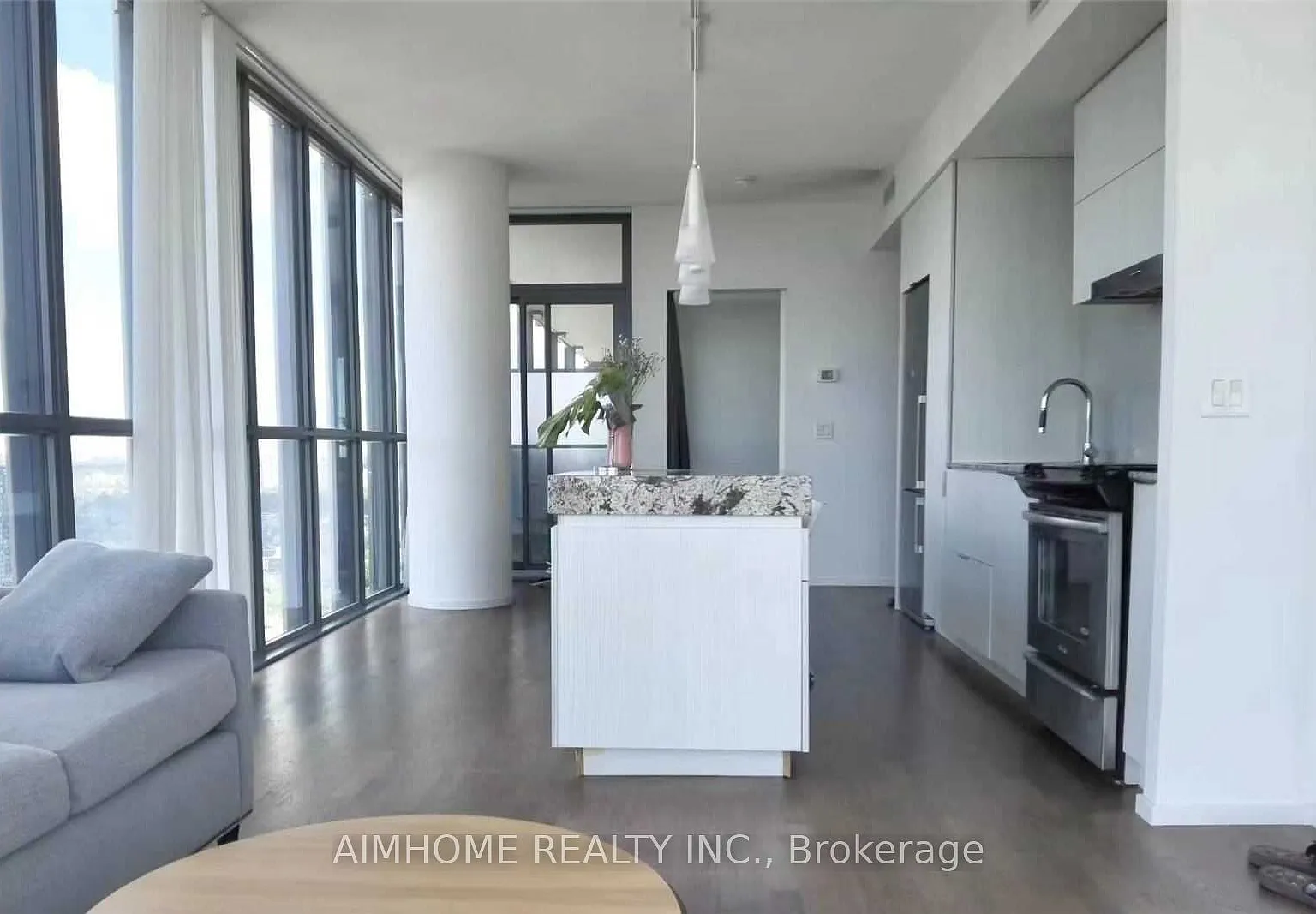 2 bed, $3,700 — Photo 4