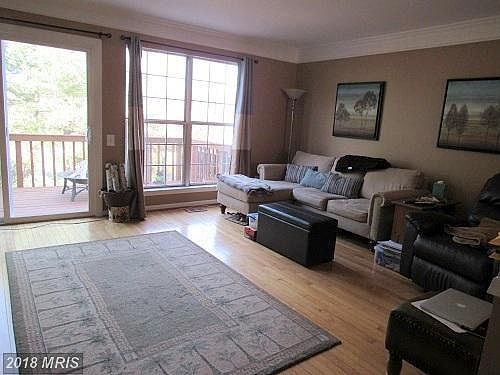 3rd image of 2628 Miranda Ct