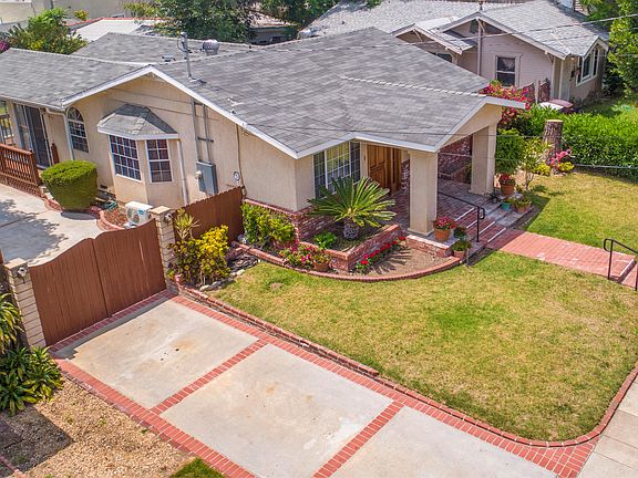 2nd image of 509 Hill Dr