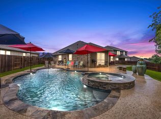 6000 Heritage Creek Ln, Conroe, TX 77304