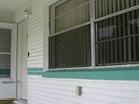 1st image of 62 Soth Desoto St