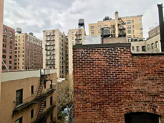 Rented by Sovereign Associates