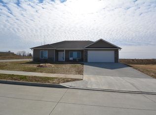 3404 Naples Dr, Columbia, MO 65202