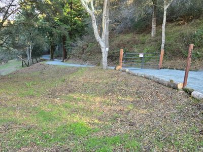 245 Gillette Rd, Watsonville, CA, 95076