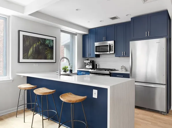 133 Water Street image 3 of 12