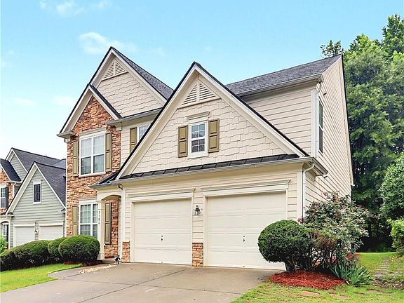 2nd image of 3580 Pond Gap Ln