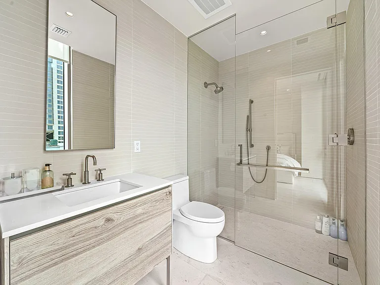 200 Arkona Ct #804 — Photo 36