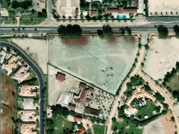 0 Vista Montana Rd #2, La Quinta, CA 92253