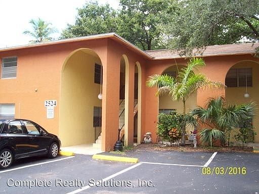 1st image of 2524 Congress St APT 7