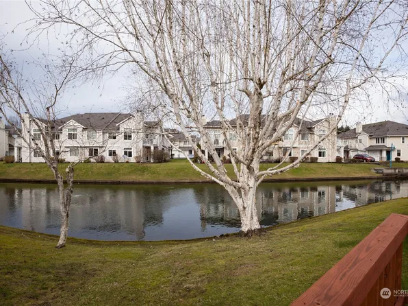 5502 S 236th Place, Kent, WA 98032