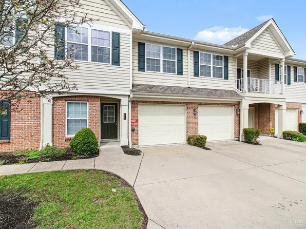 2047 Commons Cir, Batavia, OH 45103