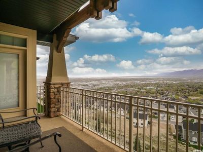 602 S Edgewood Dr UNIT 136, North Salt Lake, UT, 84054