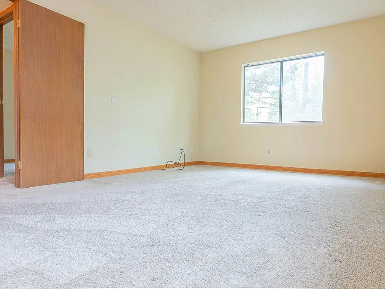 901 S Zeno Way #100 — Photo 90