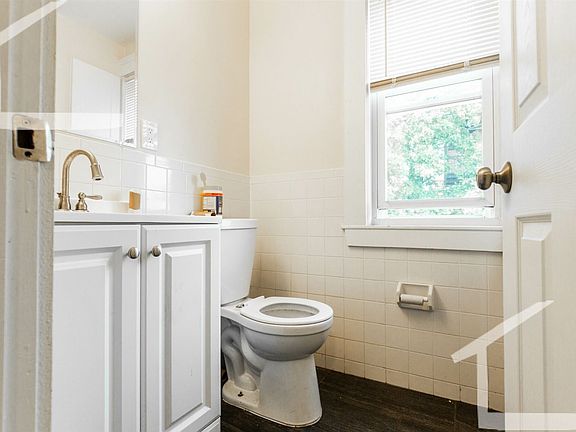 10 Chester St. #2 Boston (Allston) Unit Photo 6