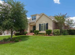 11415 Saint Ives Ct, Daphne, AL 36526