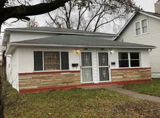 2366 McGuffey Rd, Columbus, OH 43211