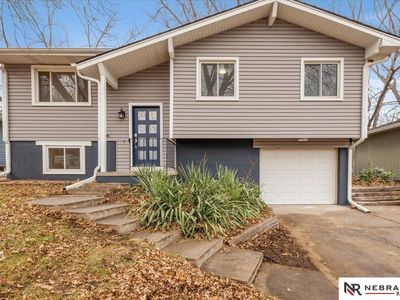 3130 NW 1st St, Lincoln, NE, 68521