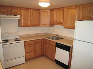 22 N Devon Park Ct, Devon, PA 19333