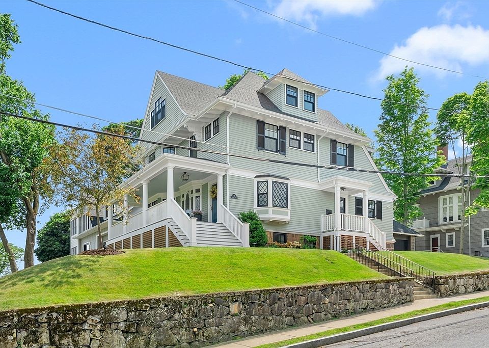 1st image of 48 Terrace Rd