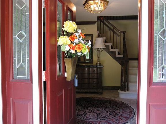 Come on in & Browse