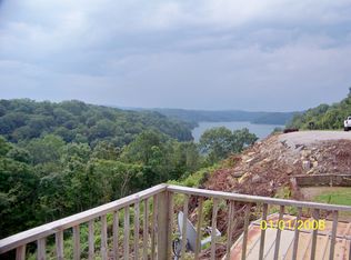 241 Bill Hunter Rd, Celina, TN 38551