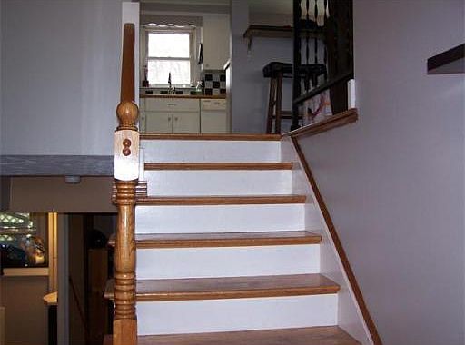 2nd image of 58 Captain Standish Dr