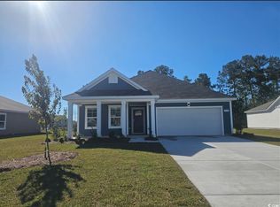 234 Teddy Bear Cir, Conway, SC 29526