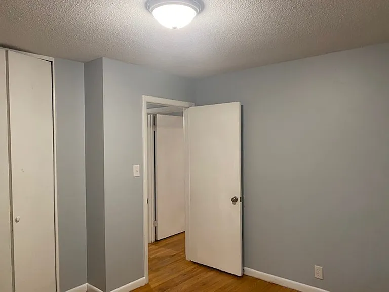 3428 Atlantic Ave — Photo 17