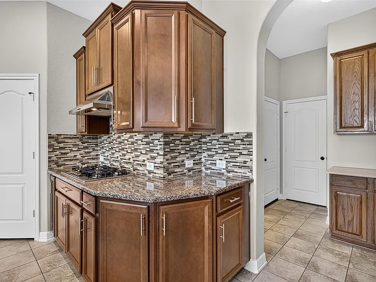 26302 Misty Ember Ln — Photo 15
