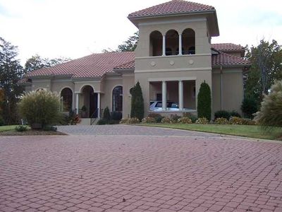 105 Riviera Cv, Savannah, TN, 38372