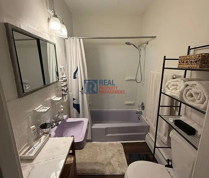 24 West St #3 — Photo 8