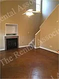 R- 305 Standifer Avenue - 1 — Photo 2