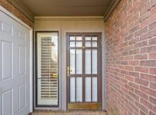 5125 Old Canton Rd APT 209, Jackson, MS 39211