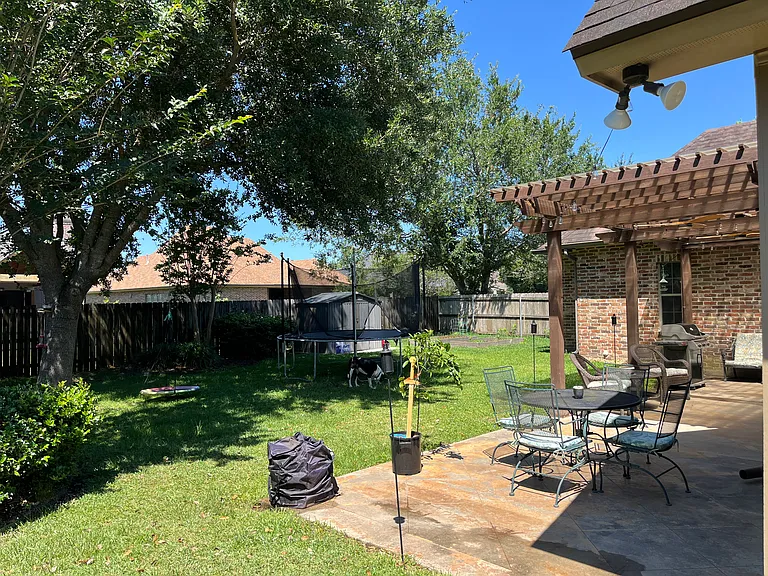 310 Bluebonnet Dr — Photo 11