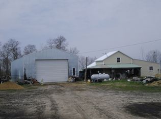 44090 150th St, Roseau, MN 56751