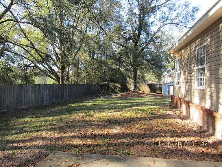 315 County Road 737 #1 — Photo 13