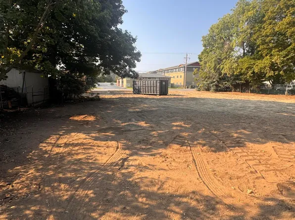 225 W Haycraft Ave Lot 32, Coeur D Alene, ID 83815