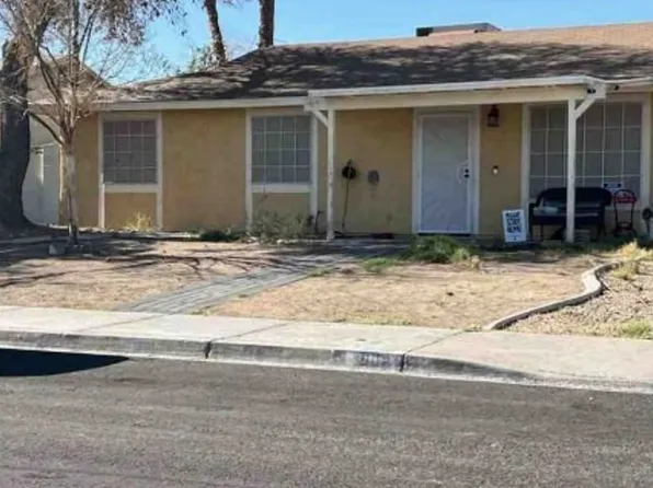 508 E Barrett St, Henderson, NV 89011