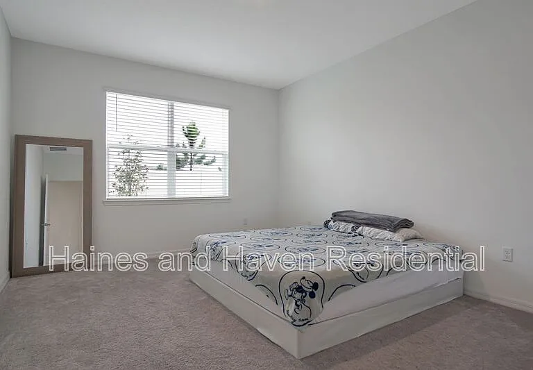 4136 Lavender Ct — Photo 12