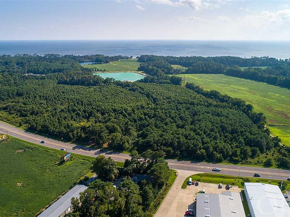 8934 Caratoke Hwy, Harbinger, NC 27941 MLS 101699 Zillow