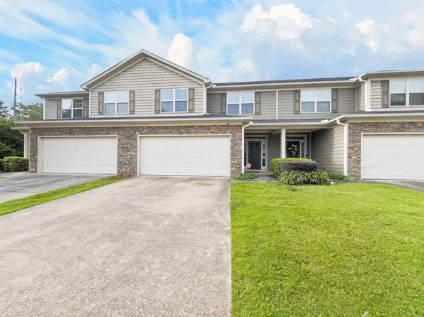 6120 Townes Way, Columbus, GA 31909