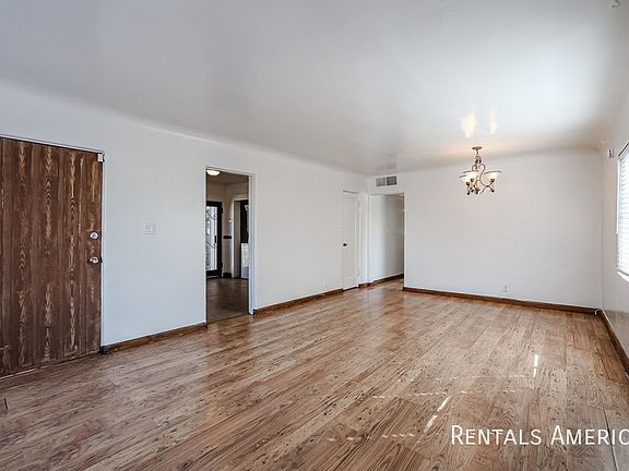 4th image of 1641 E Campbell Ave