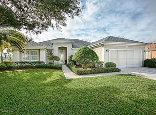 9600 SE 136th Pl, Summerfield, FL 34491