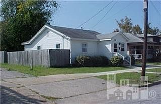 2nd image of 314 Bladen Street